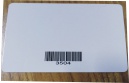 FQ-076